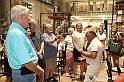 VBS_7115 - 4° Trattorata d'Epoca nelle Colline Alfieri - Tenuta Carlin de Paolo